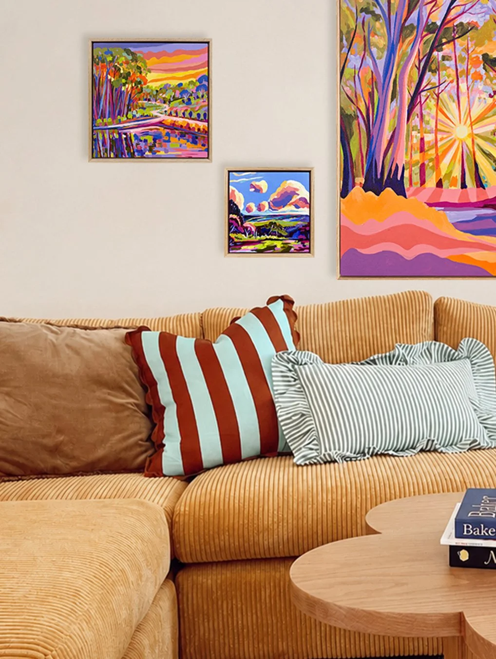 Amongst The Clouds_22 x 22-interior.jpg