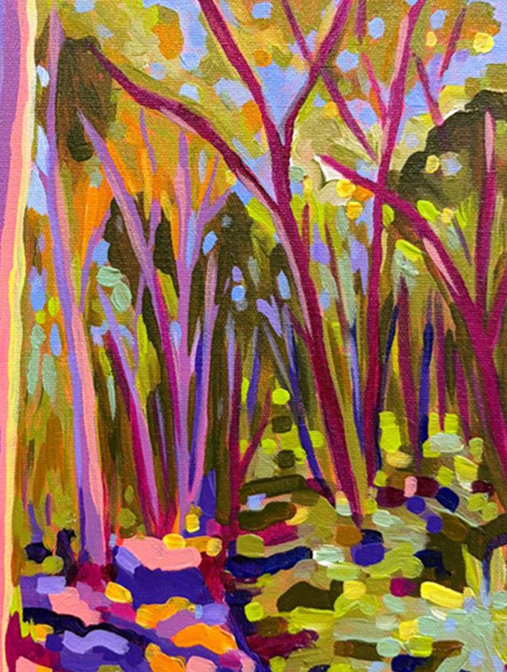 Hahndorf_22 x 22-closeup02.jpg