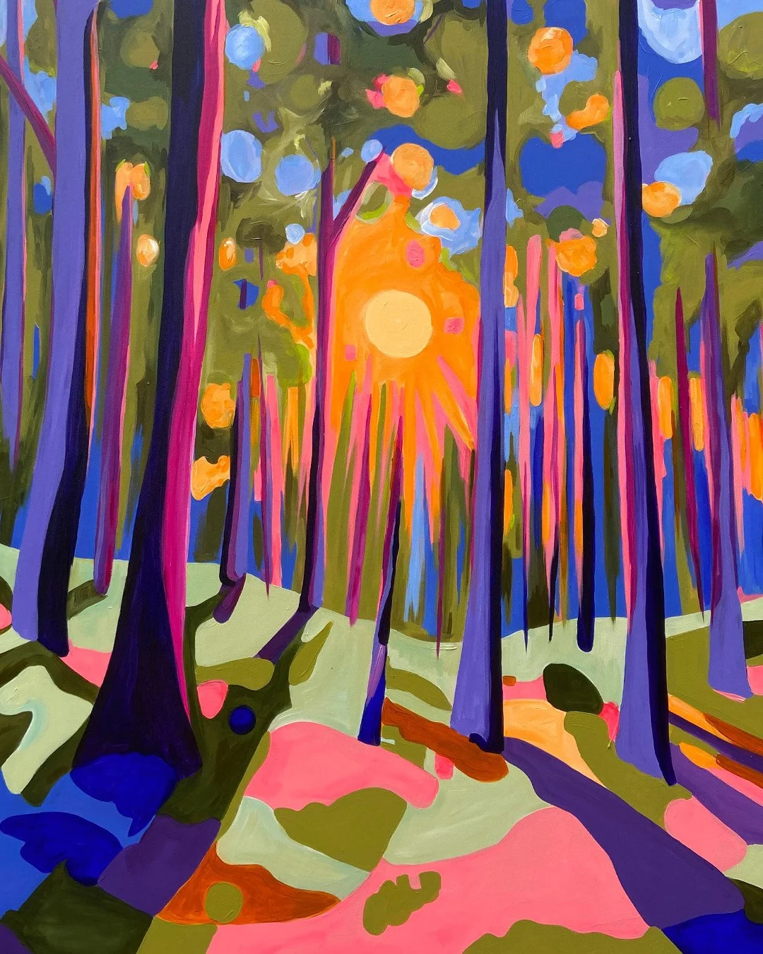 in the light_183 x 183 closeup 02.jpg