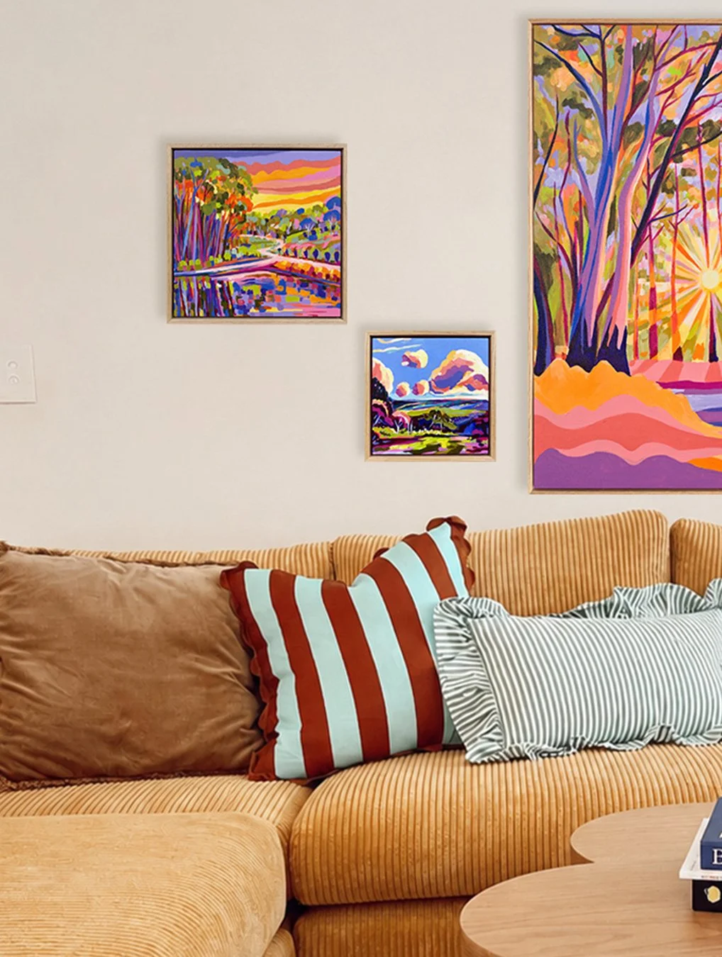 Kidman_33 x 33-interior.jpg