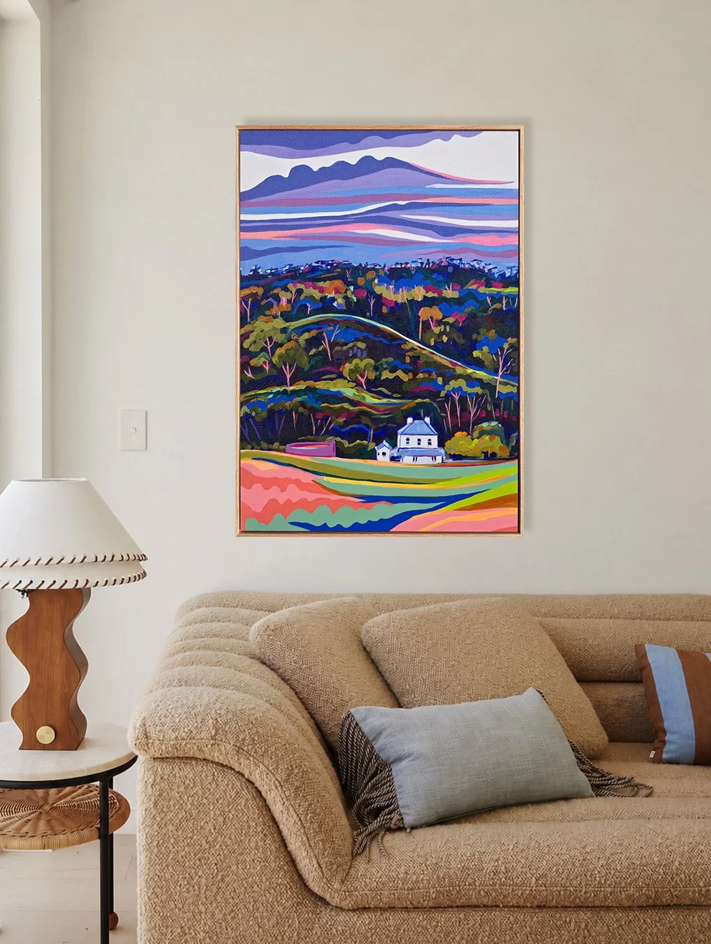 A Little Place Of Ours_61 x 84_interior.jpg