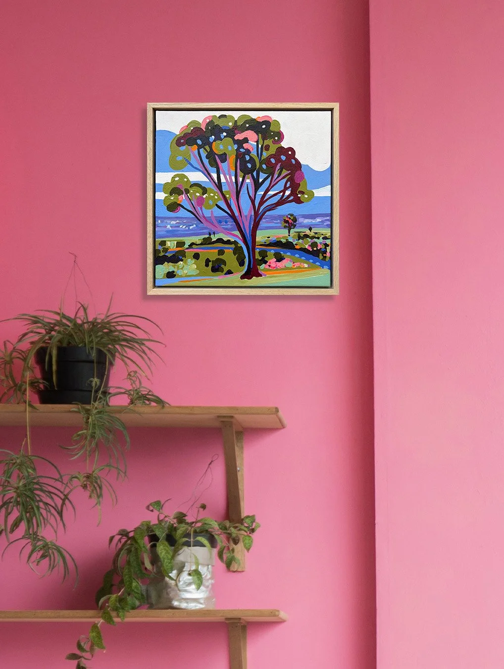 There All Along_mini_interior.jpg