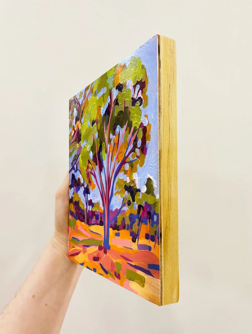 'Room To Grow' _01-2-holding-side.jpg
