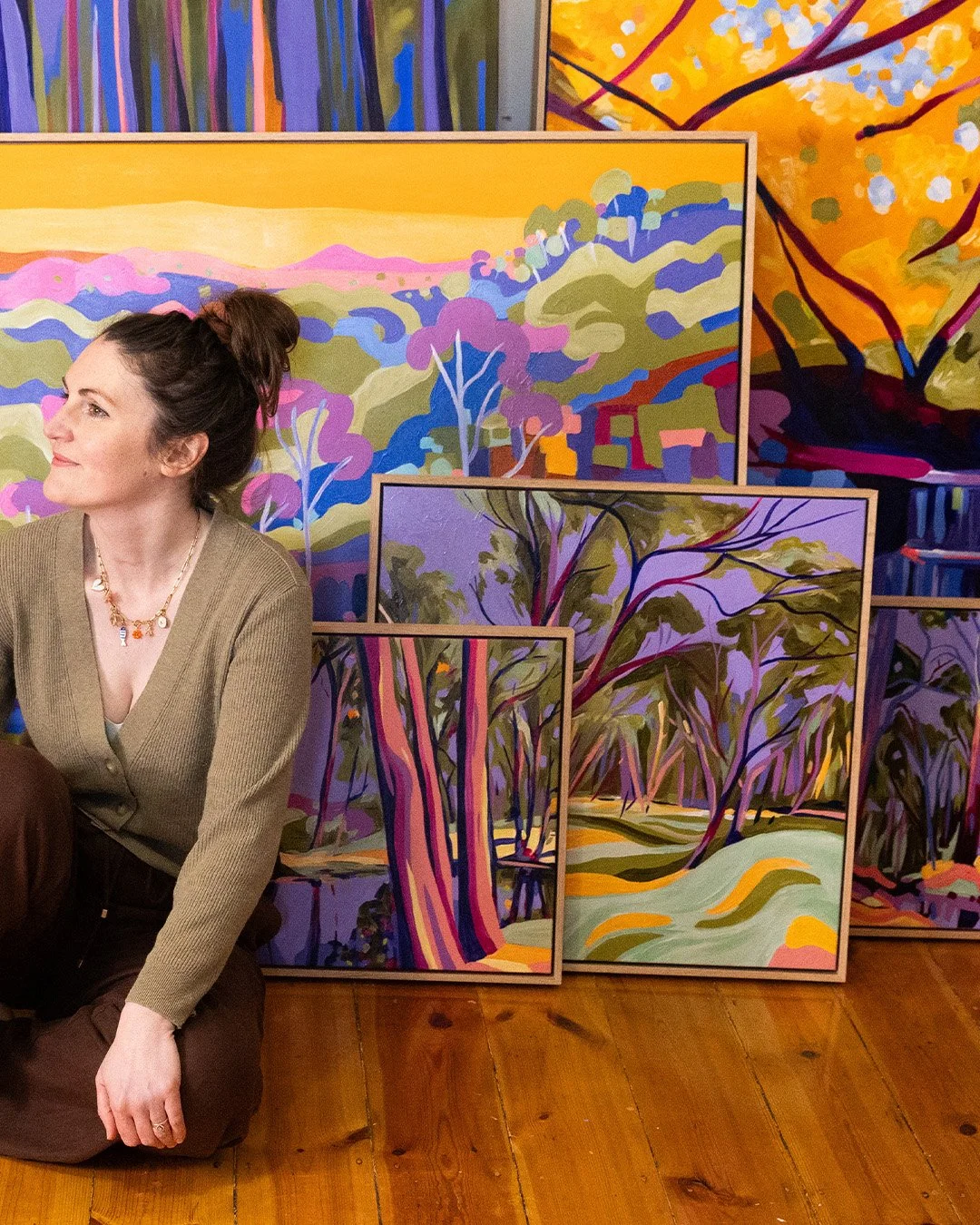 Ebb & Flow 63 x 63 -studio.jpg
