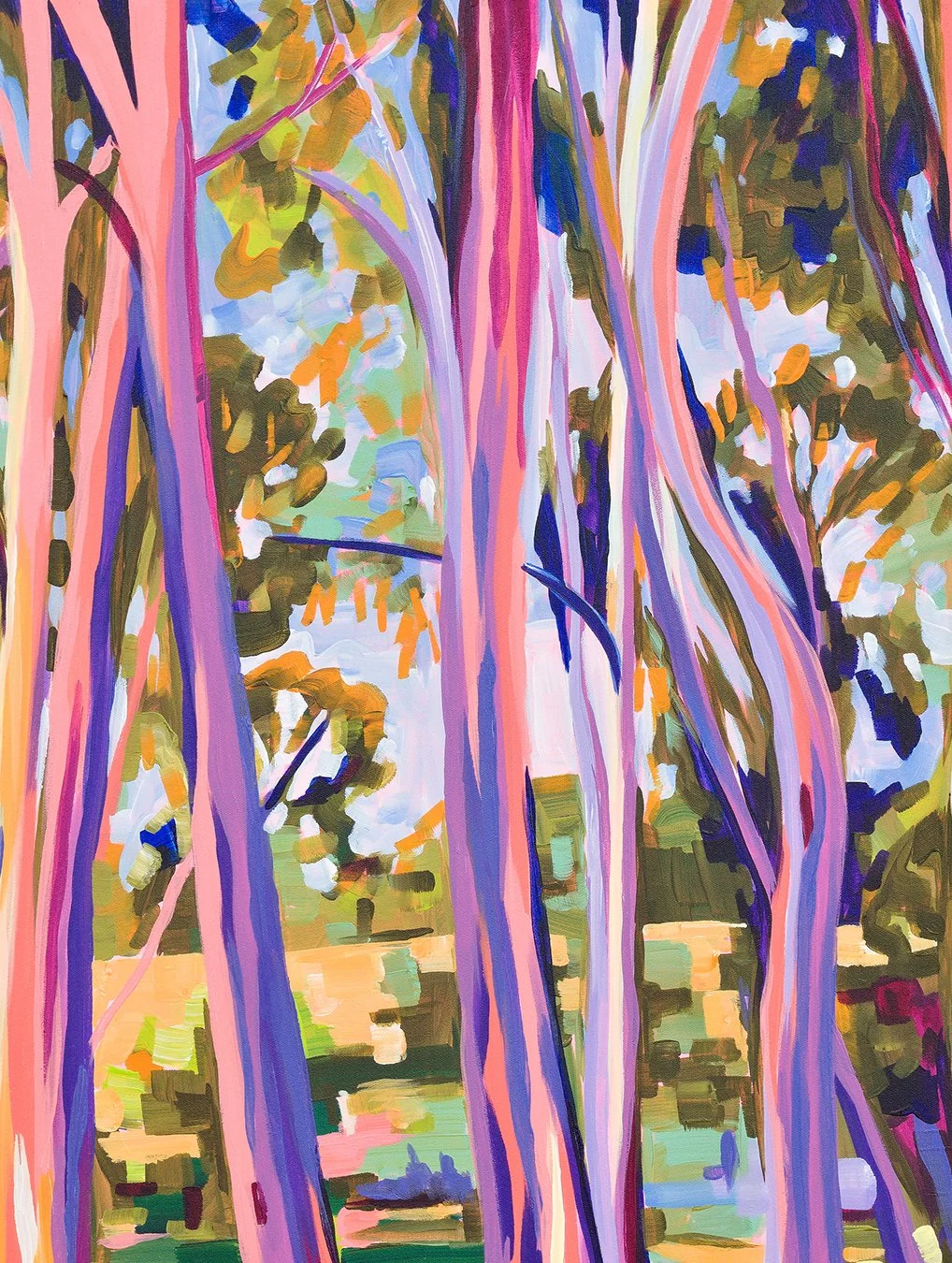 Gumtrees_94 x 94_closeup-3.jpg