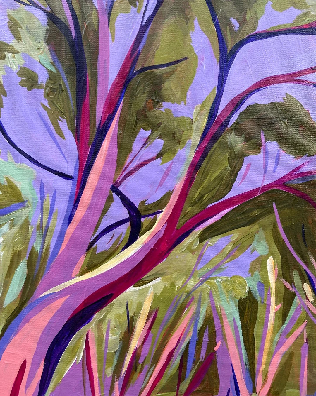 Ebb & Flow 63 x 63 closeup 01.jpg