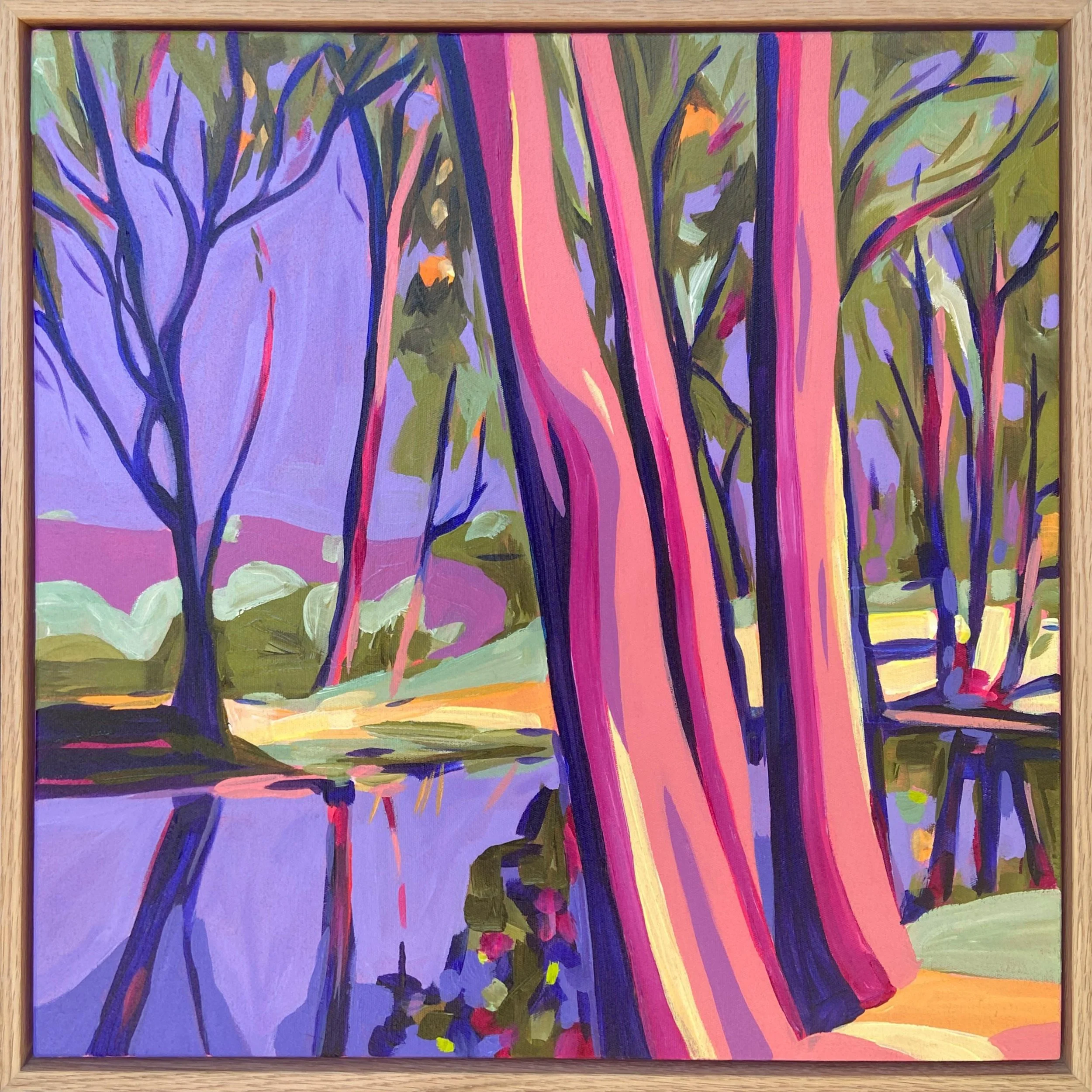 The Space between_45 x 45 full.jpg