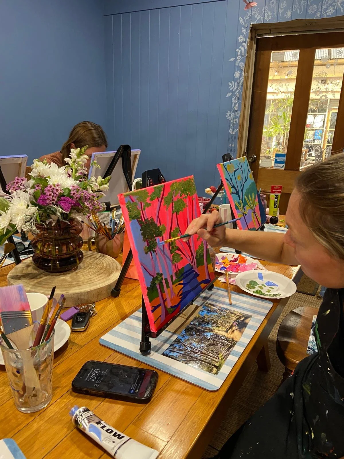 WhatsApp Image 2026-03-18 at 3.43.21 PM.jpeg