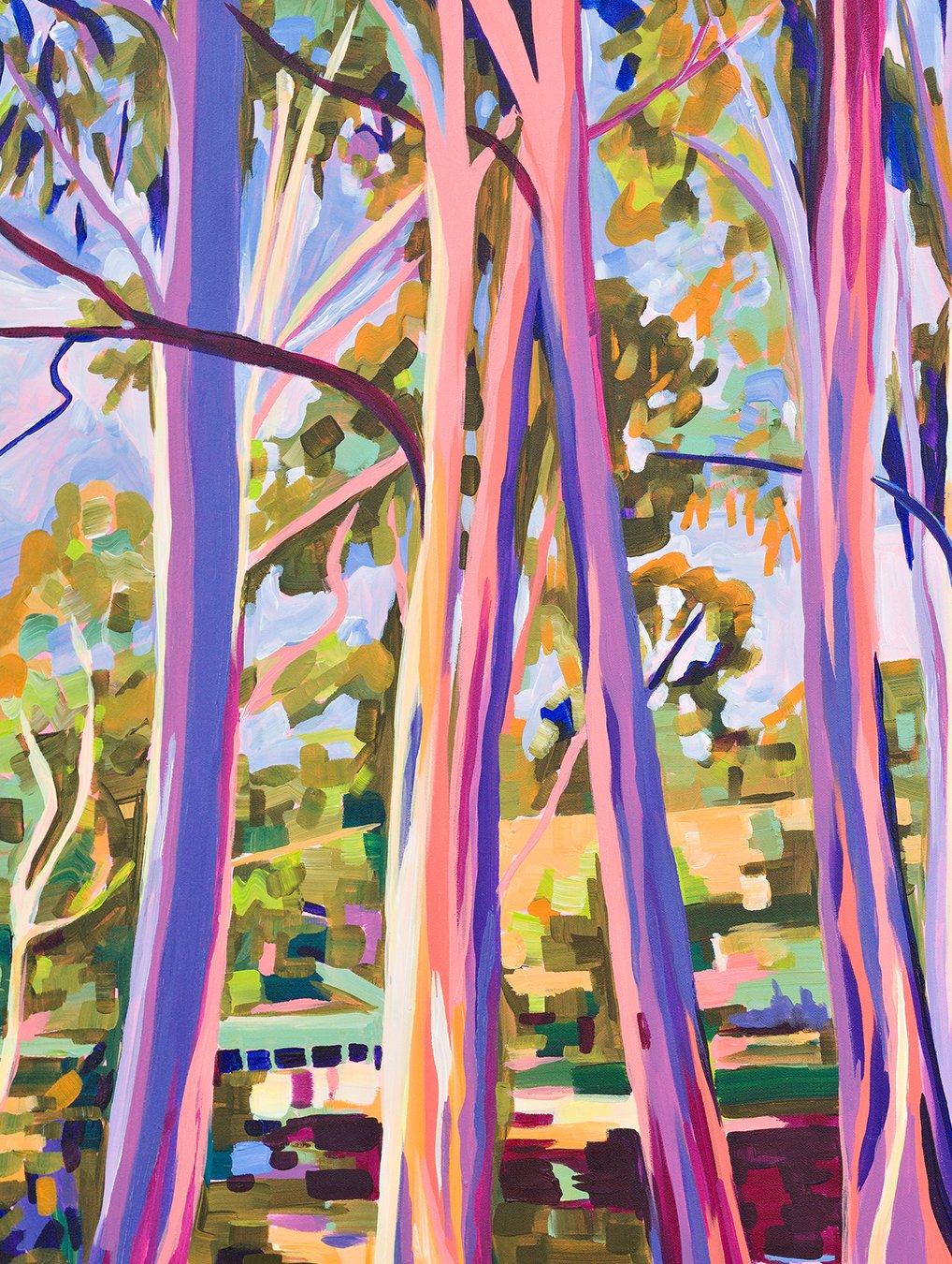 Gumtrees_94 x 94_closeup-2.jpg