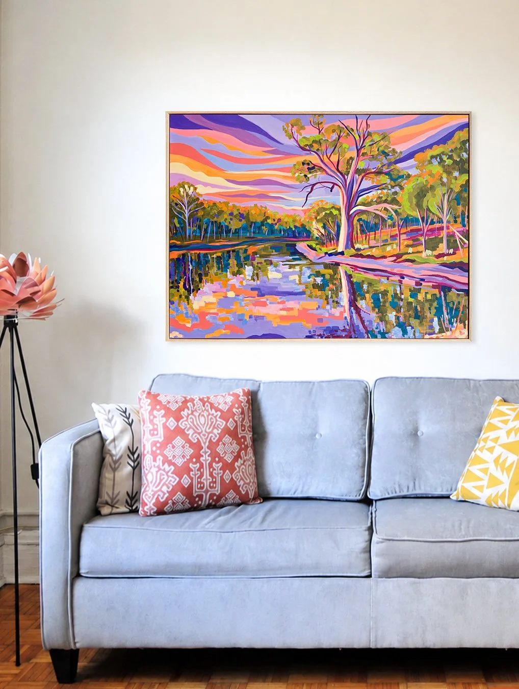 Gemmels Lake__122 x 91-interior.jpg