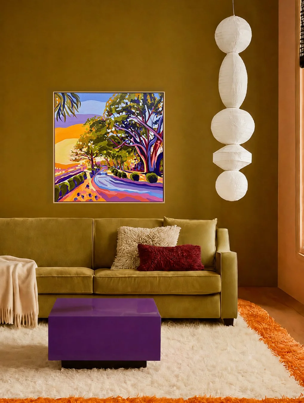 kidman drive_87 x 87_full-interior.jpg