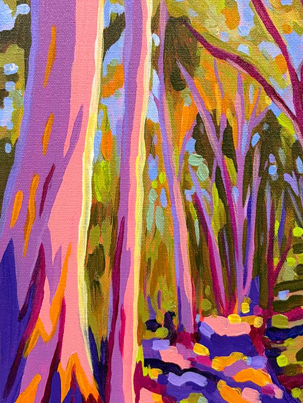 Hahndorf_22 x 22-closeup01.jpg