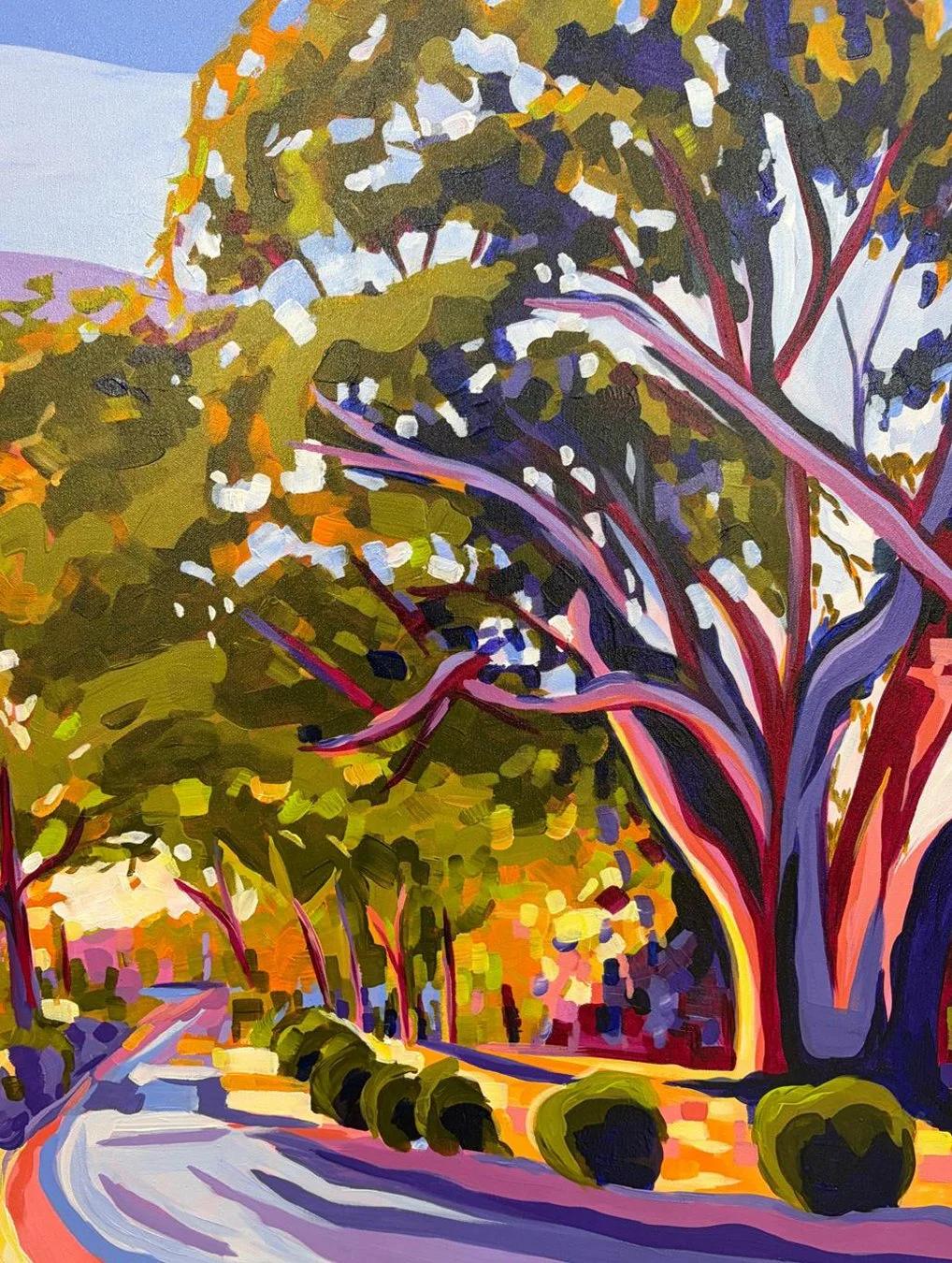 kidman drive_87 x 87_closeup2.jpg