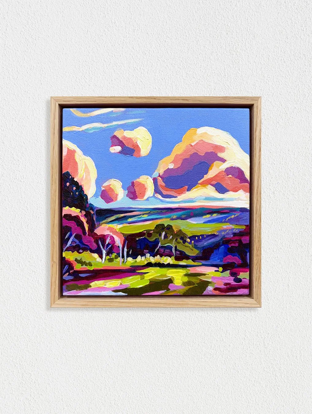Amongst The Clouds_22 x 22-white.jpg