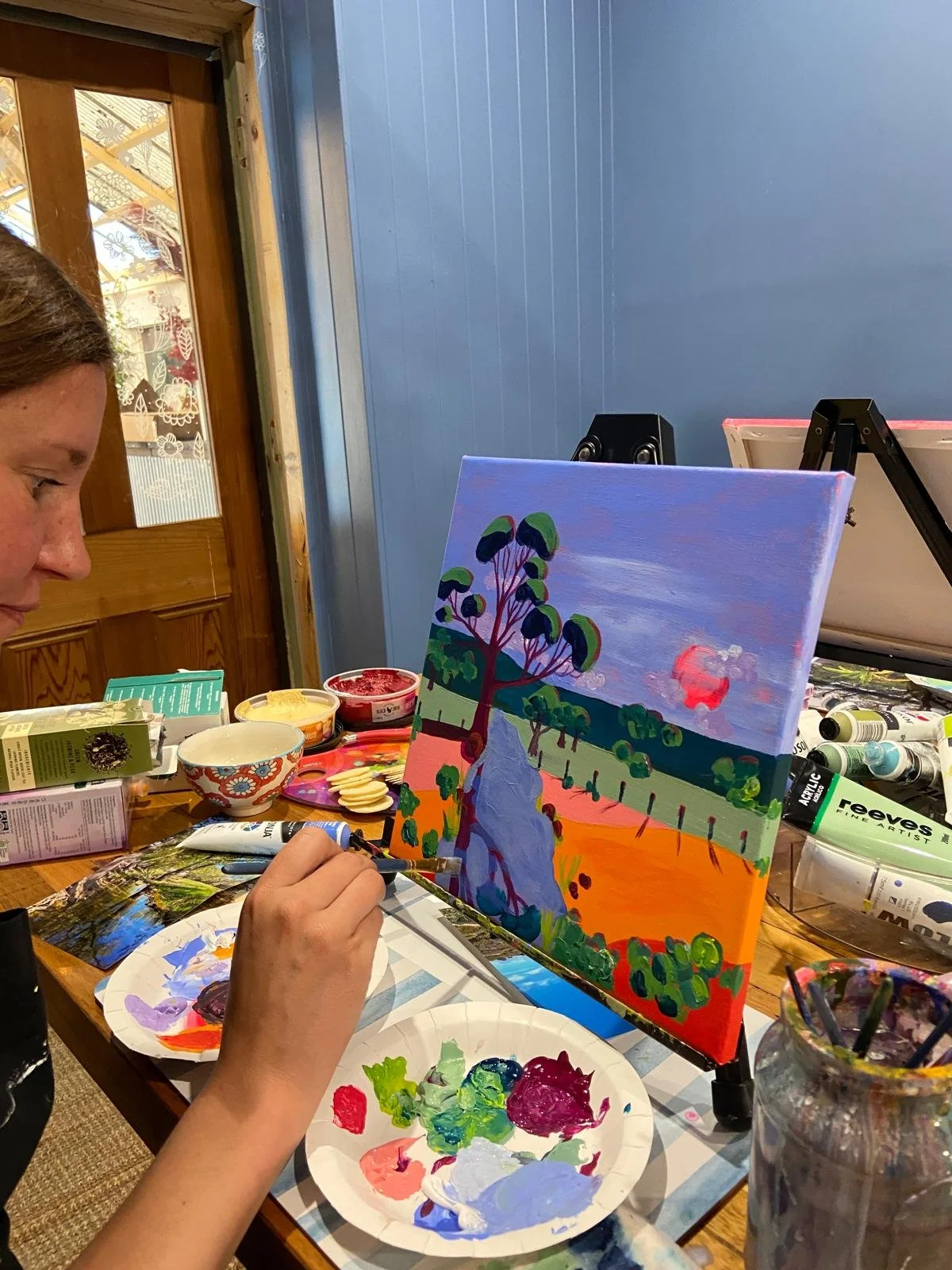 WhatsApp Image 2026-03-18 at 3.42.46 PM.jpeg