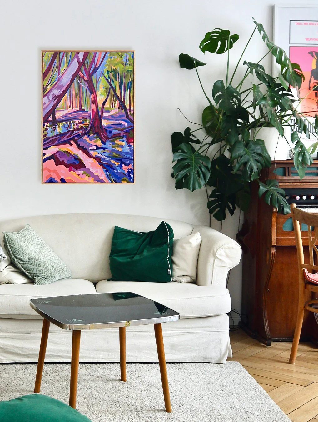 River_walk-64 x 87 _styled.jpg