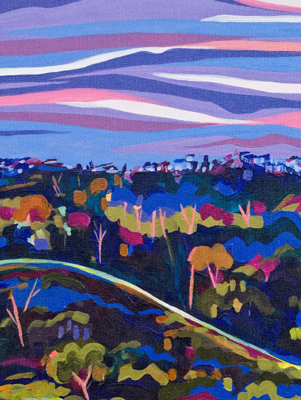 A Little Place Of Ours_61 x 84_closeup2.jpg