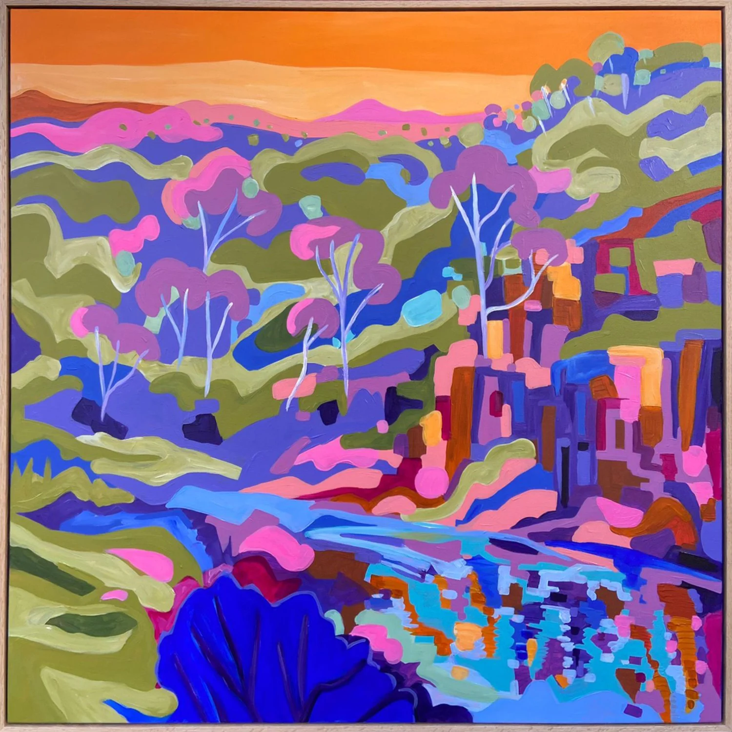 golden hour_104 x 104 full.jpg