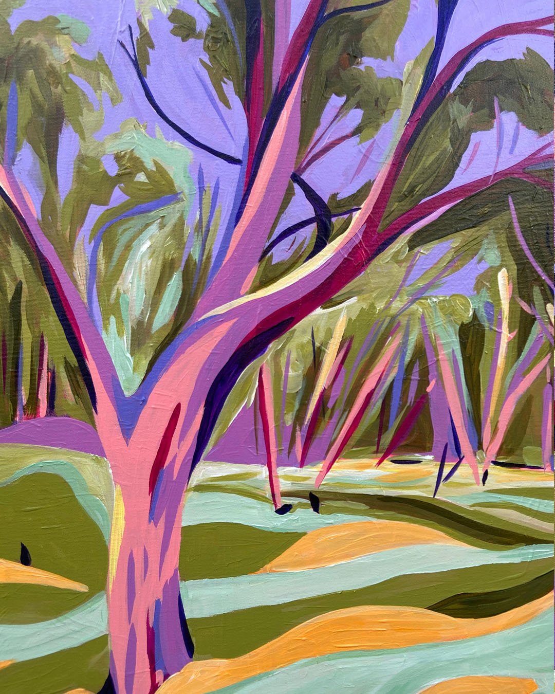 Ebb & Flow 63 x 63 closeup 04.jpg
