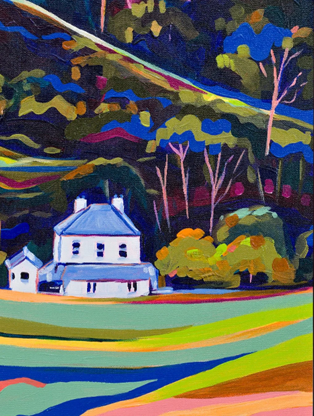A Little Place Of Ours_61 x 84_closeup.jpg
