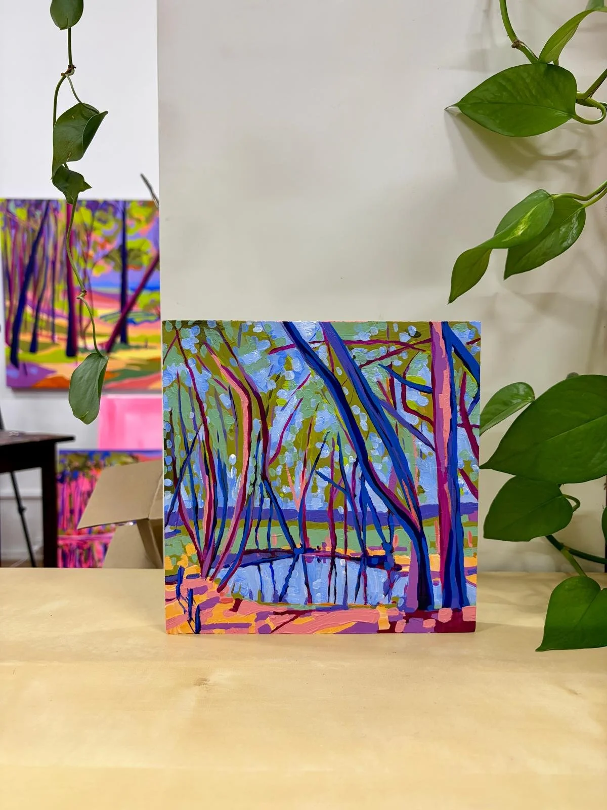 WhatsApp Image 2026-03-25 at 1.13.14 PM3.jpeg