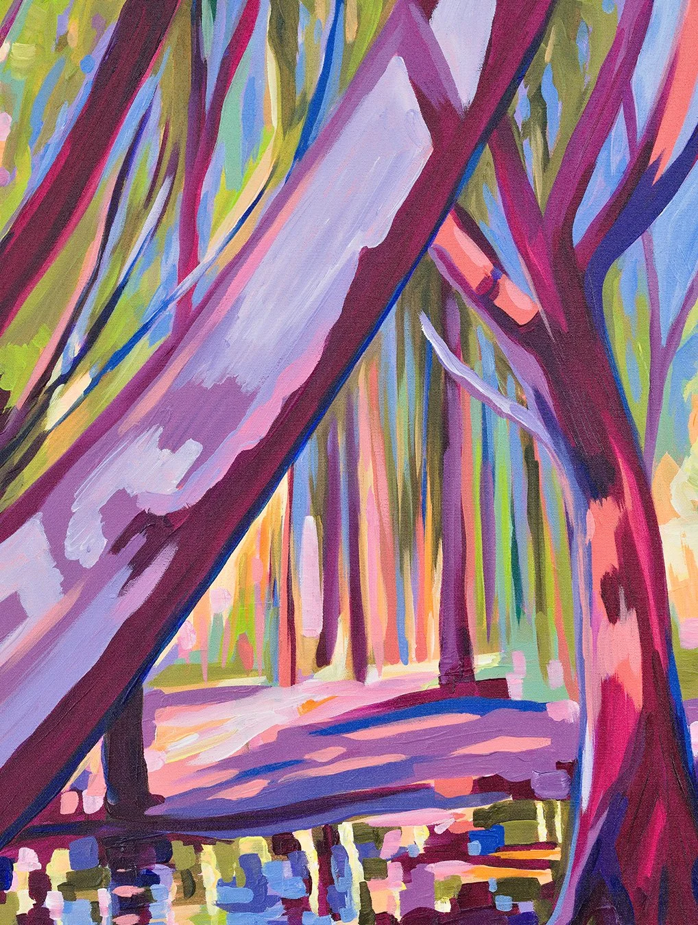 River_walk-64 x 87 _closeup01.jpg