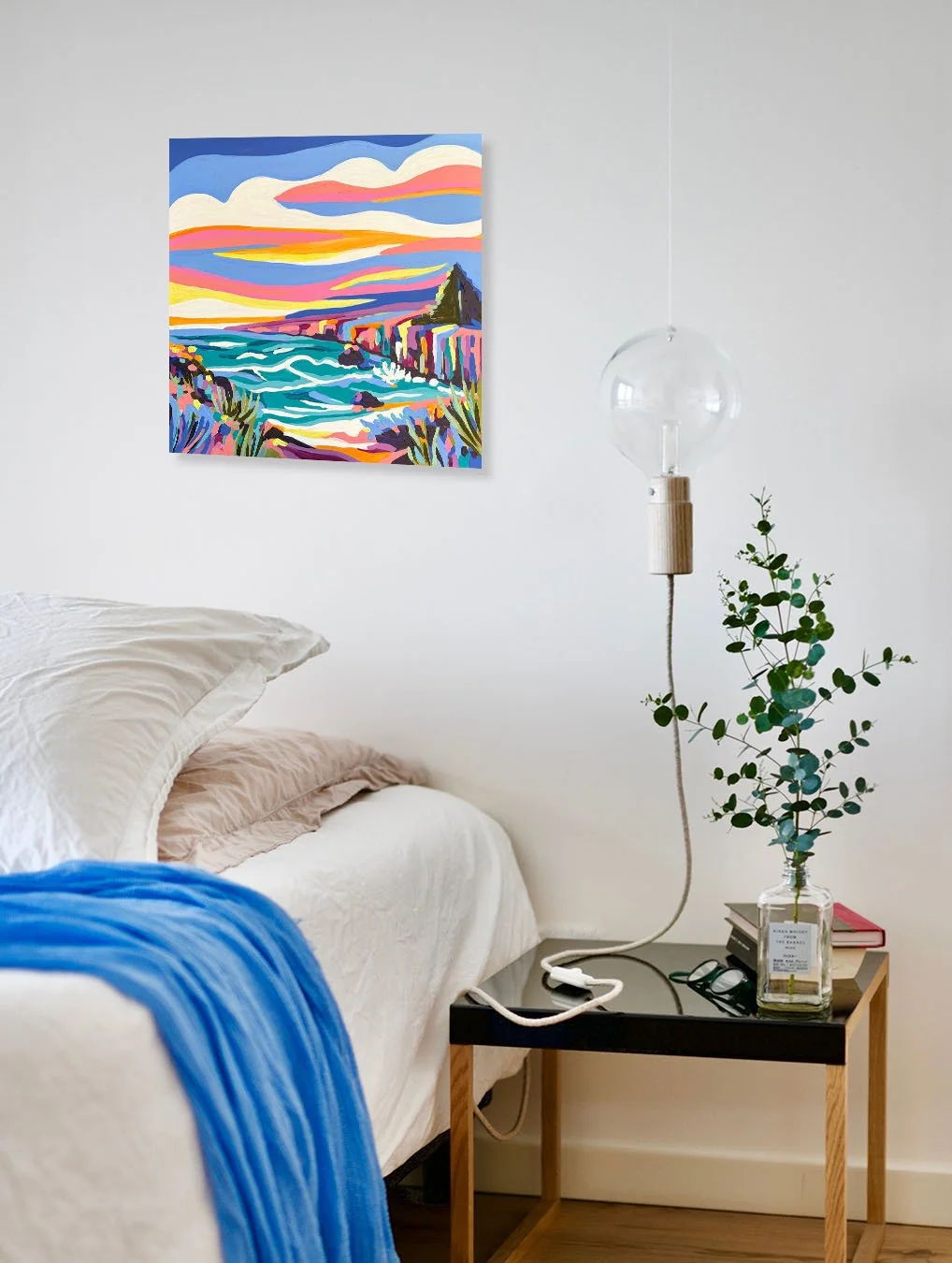 Petrel Cove - Encounter Bay- styling.jpg