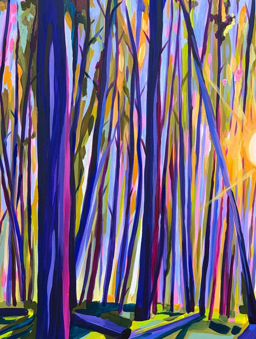 Blackwood Forest Large_84 x 84 closeup2.jpg