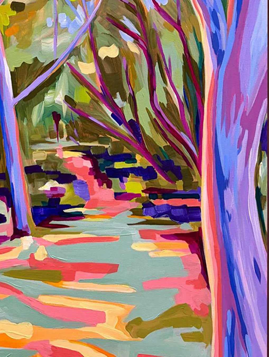The Inbetween_Stangate _closeup02.jpg