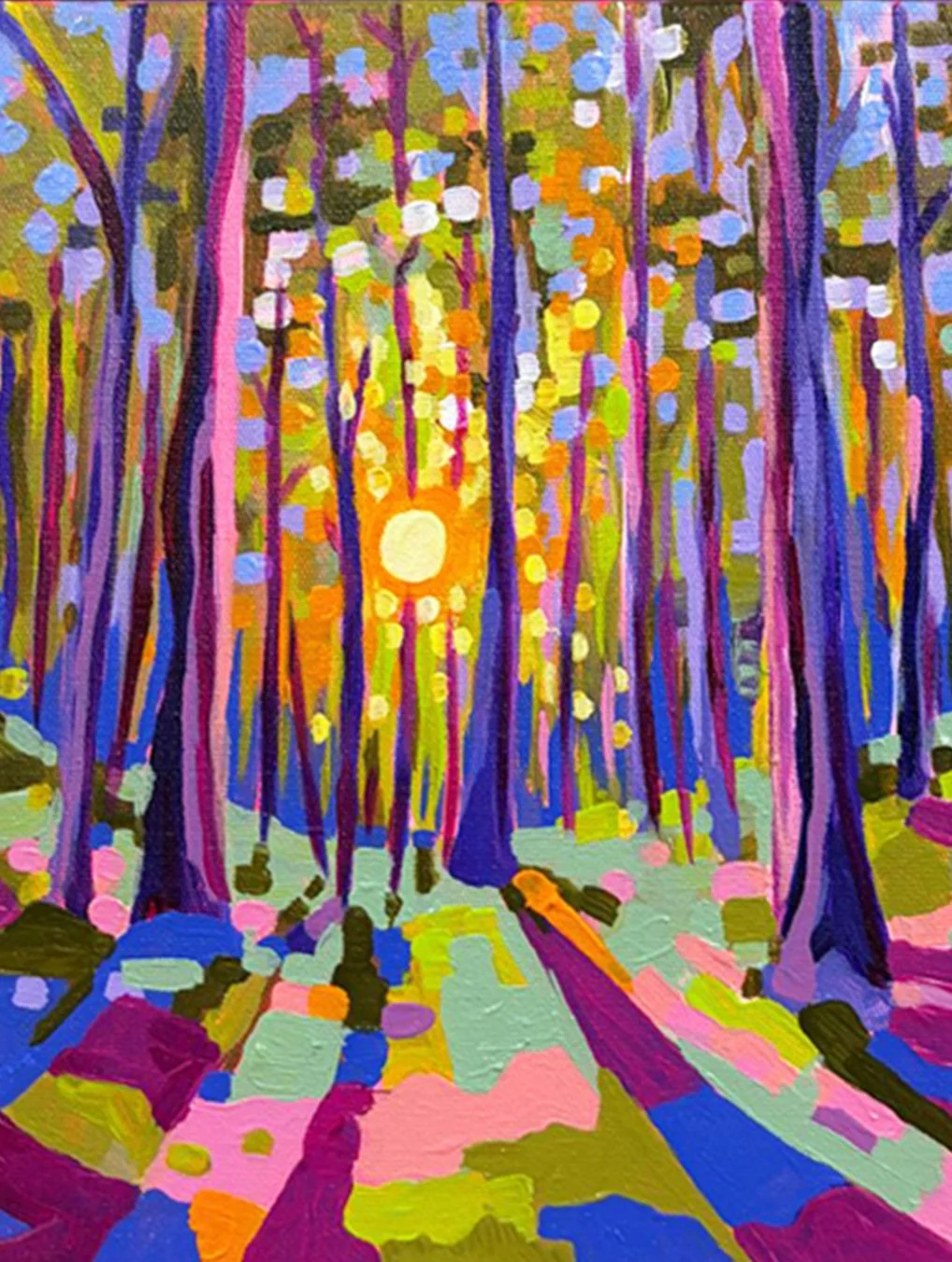 Blackwood_Forest_22 x 22-closeup01.jpg