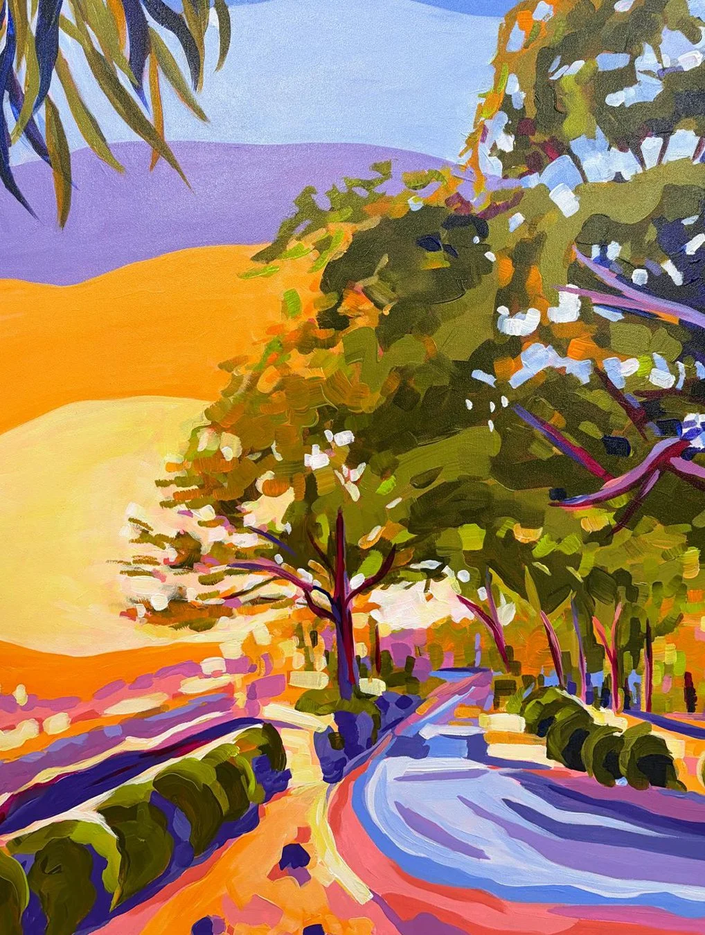 kidman drive_87 x 87_closeup1.jpg