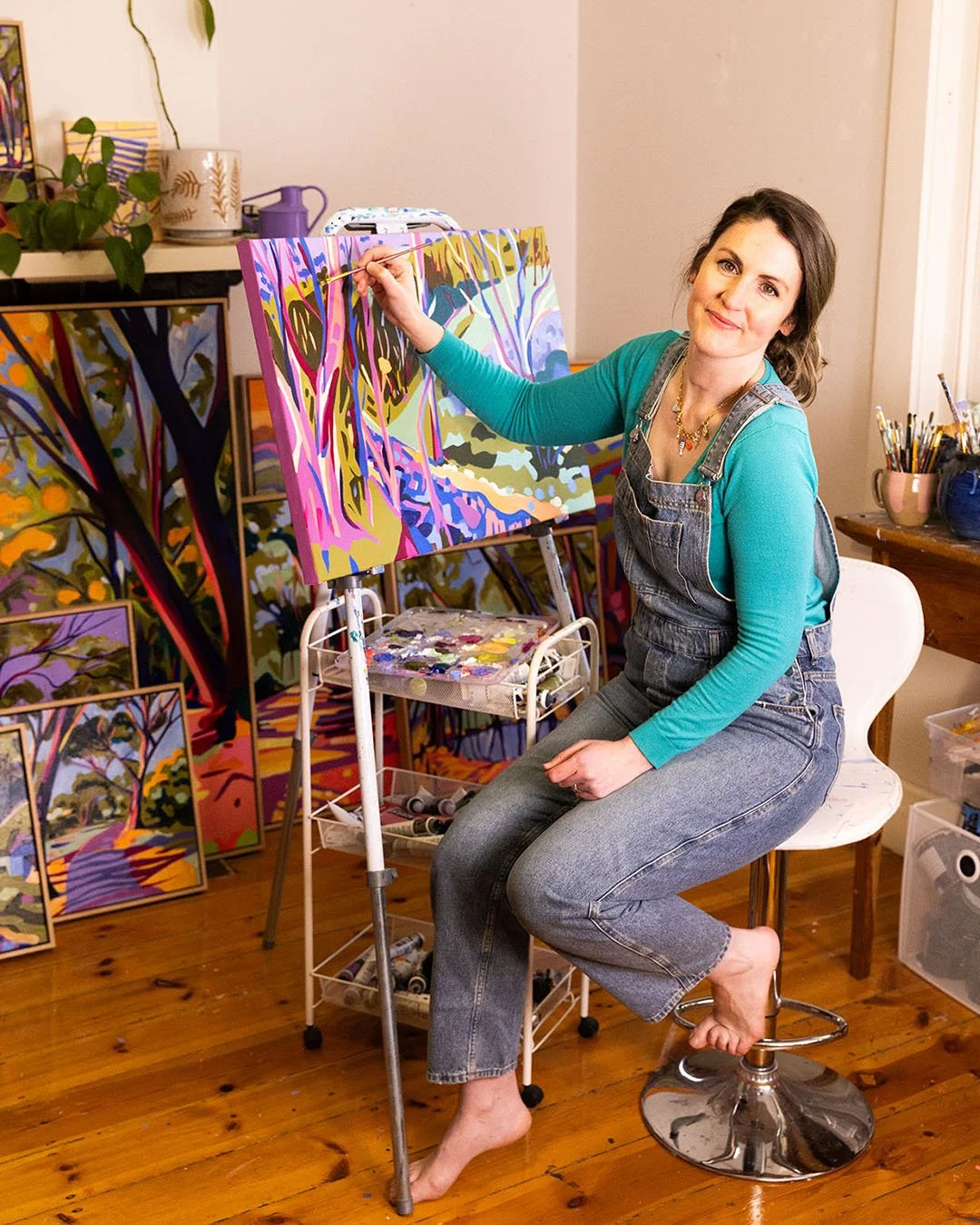 Tess_studio_03.jpg