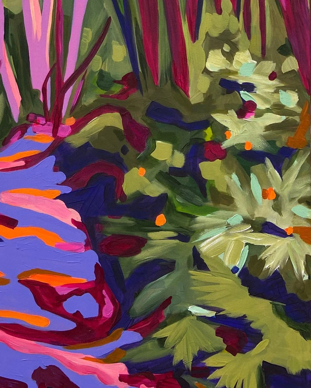 The Roots Beneath_TB_91x122-closeup 1.jpg