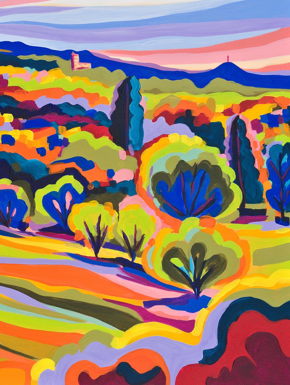 Mt Lofty Bot Gardens_122 x 91_closeup-02.jpg