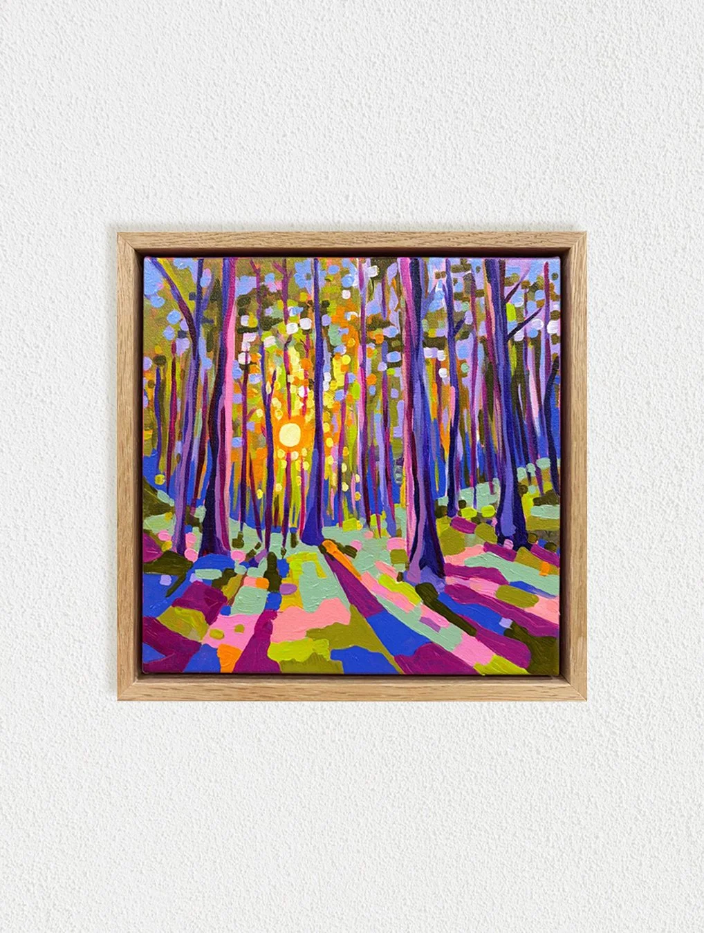 Blackwood_Forest_22 x 22-white.jpg