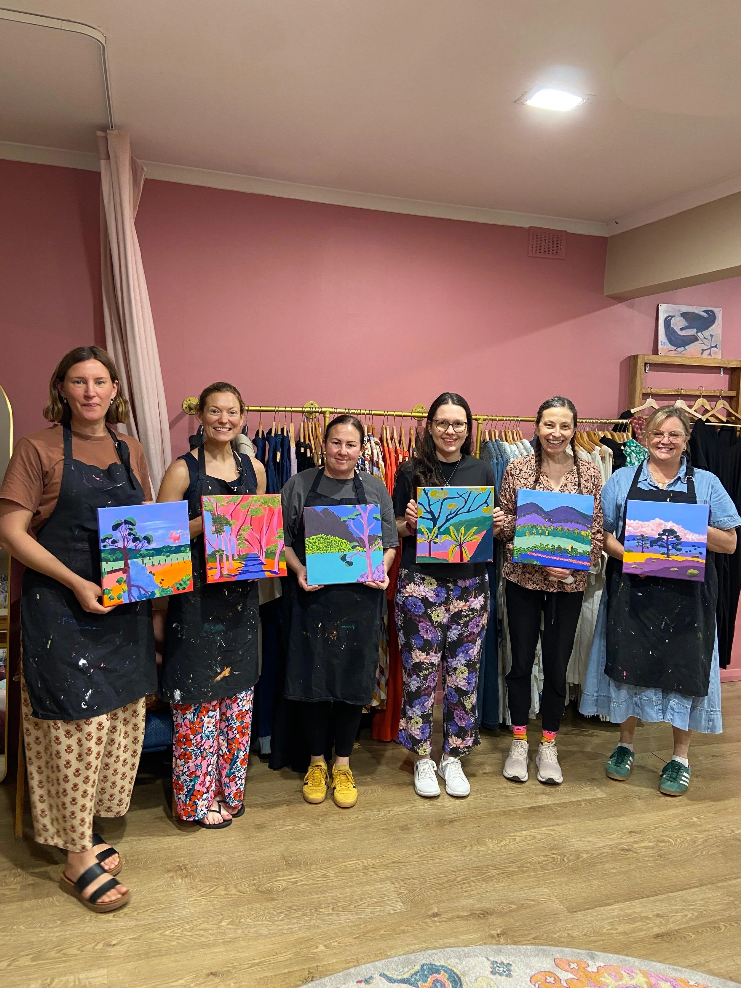 WhatsApp Image 2025-11-06 at 16.25.47_ac1bec1d.jpg