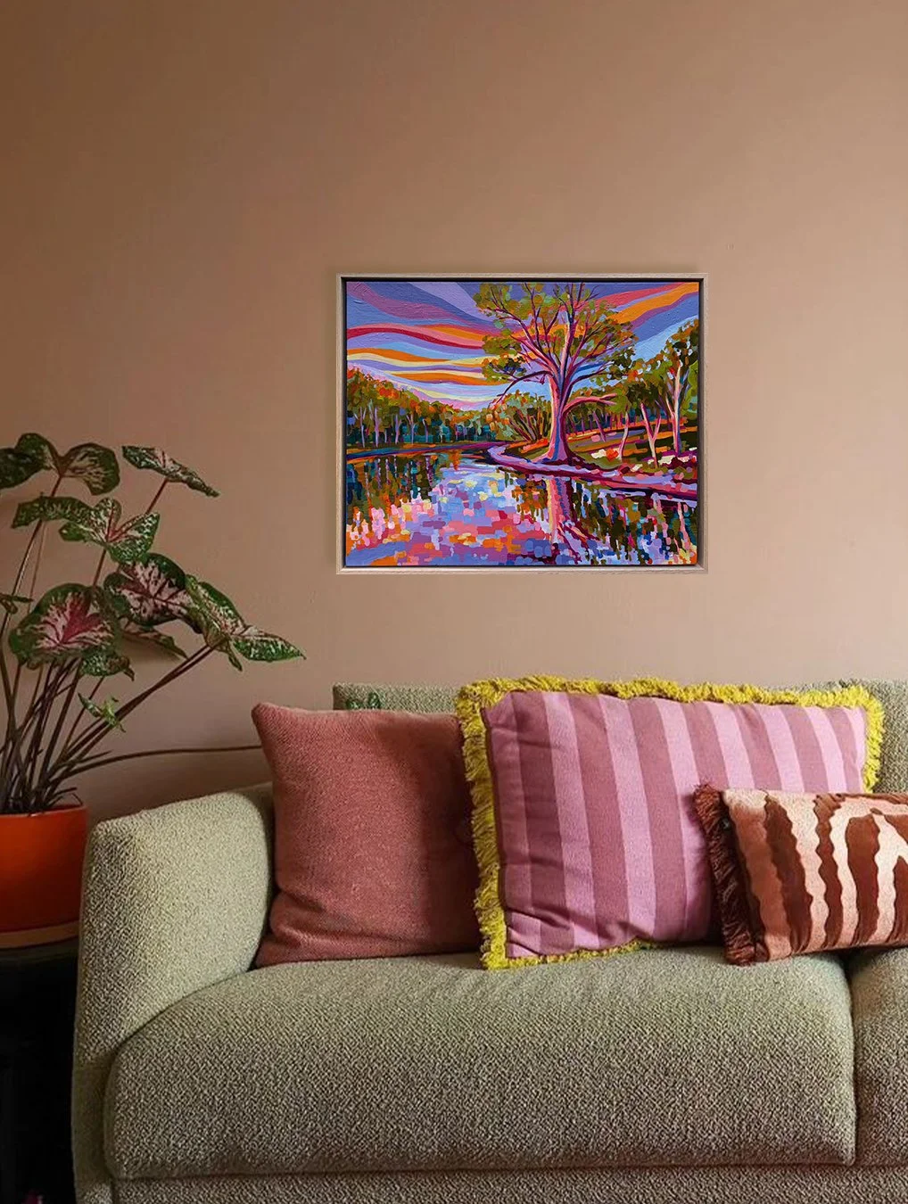Reflections of Home_2.0_64 x 54_styling.jpg