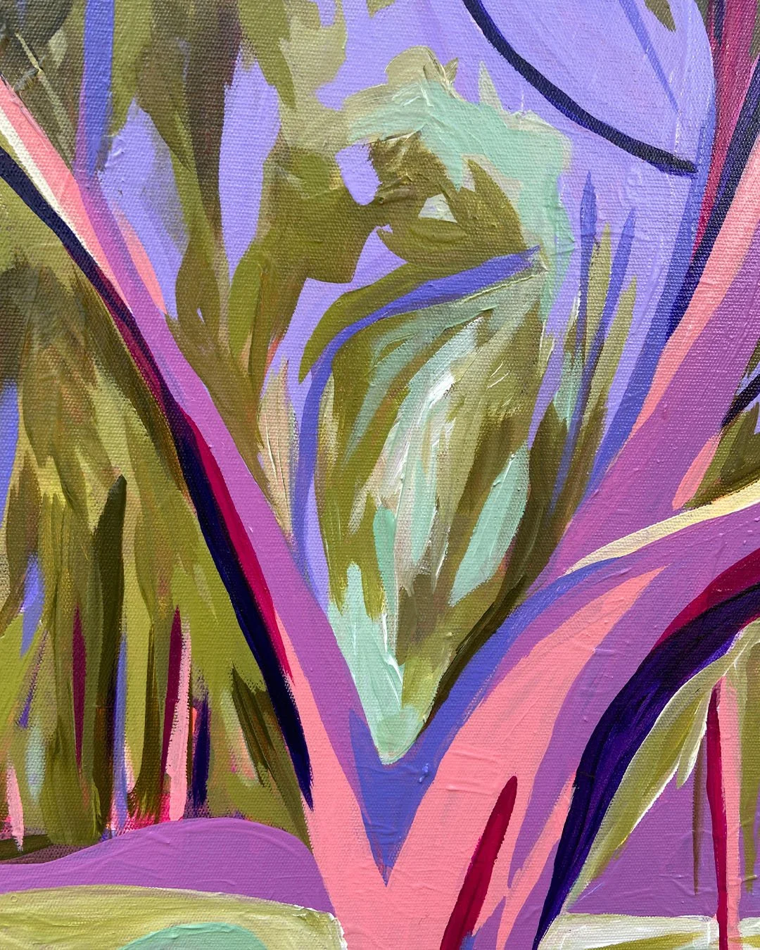 Ebb & Flow 63 x 63 closeup 03.jpg