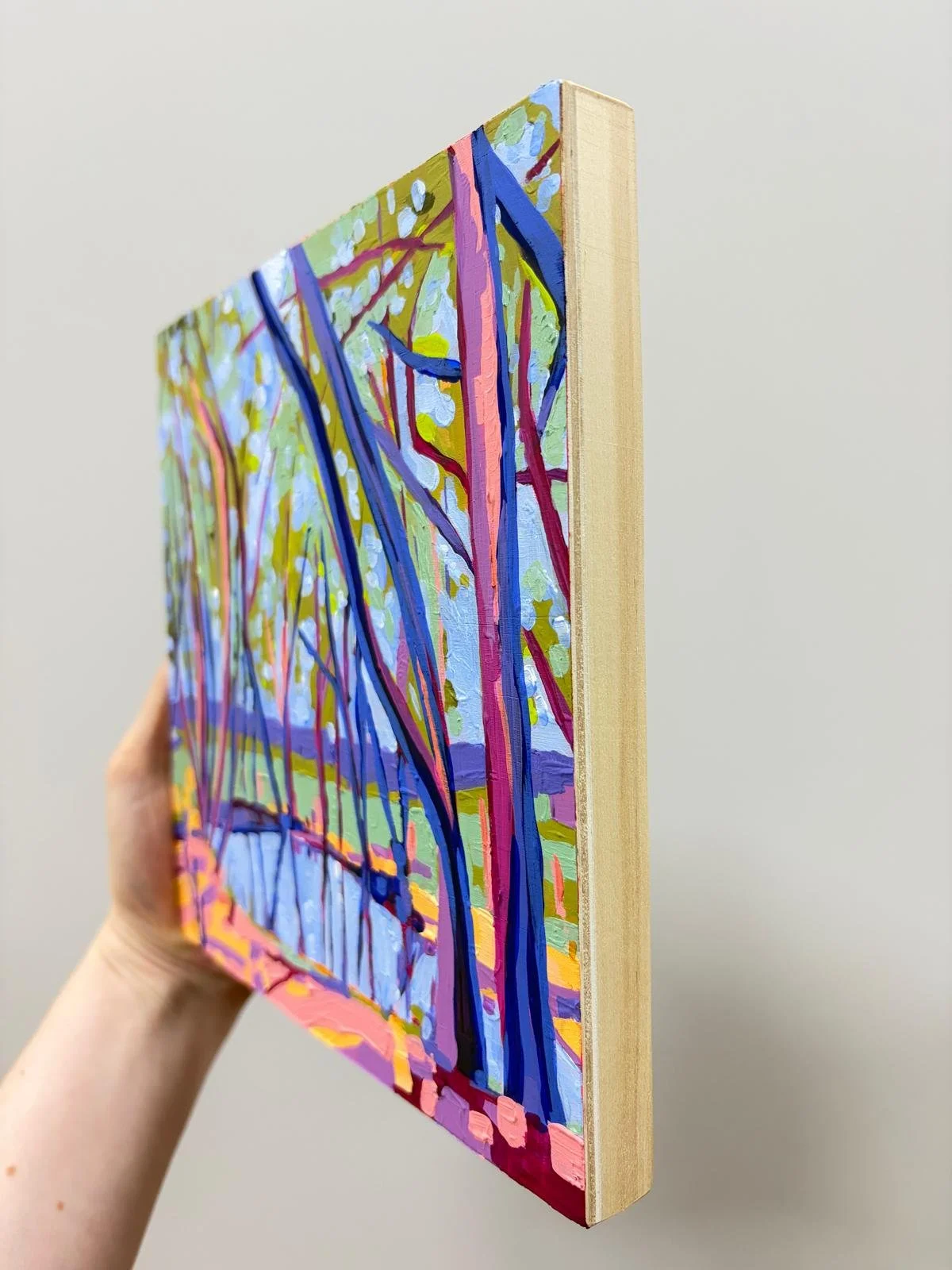 WhatsApp Image 2026-03-25 at 1.13.14 PM2.jpeg