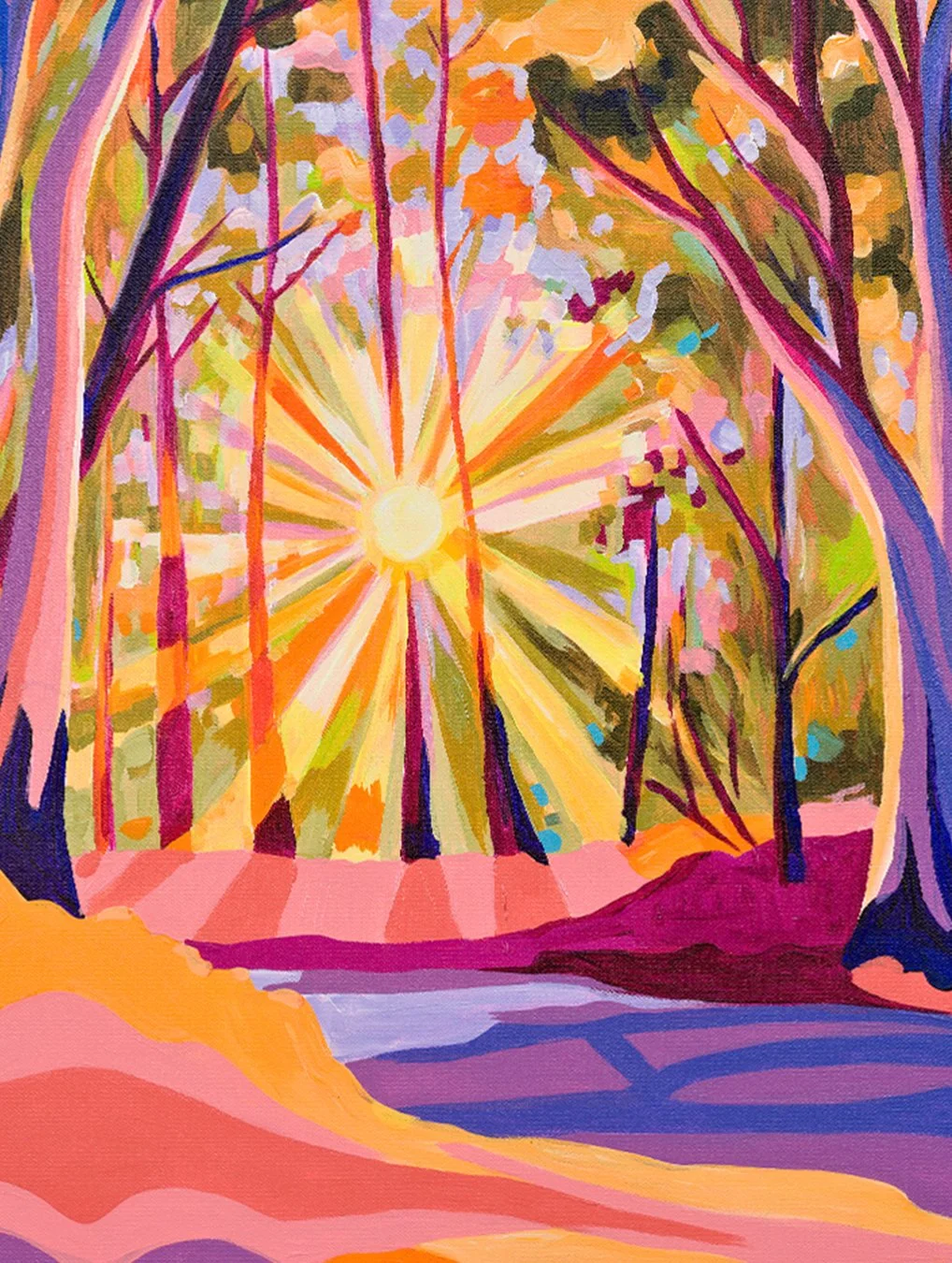 Let The Light In_closeup02.jpg