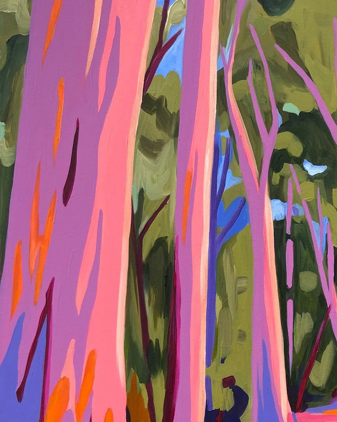 The Roots Beneath_TB_91x122-closeup 2.jpg