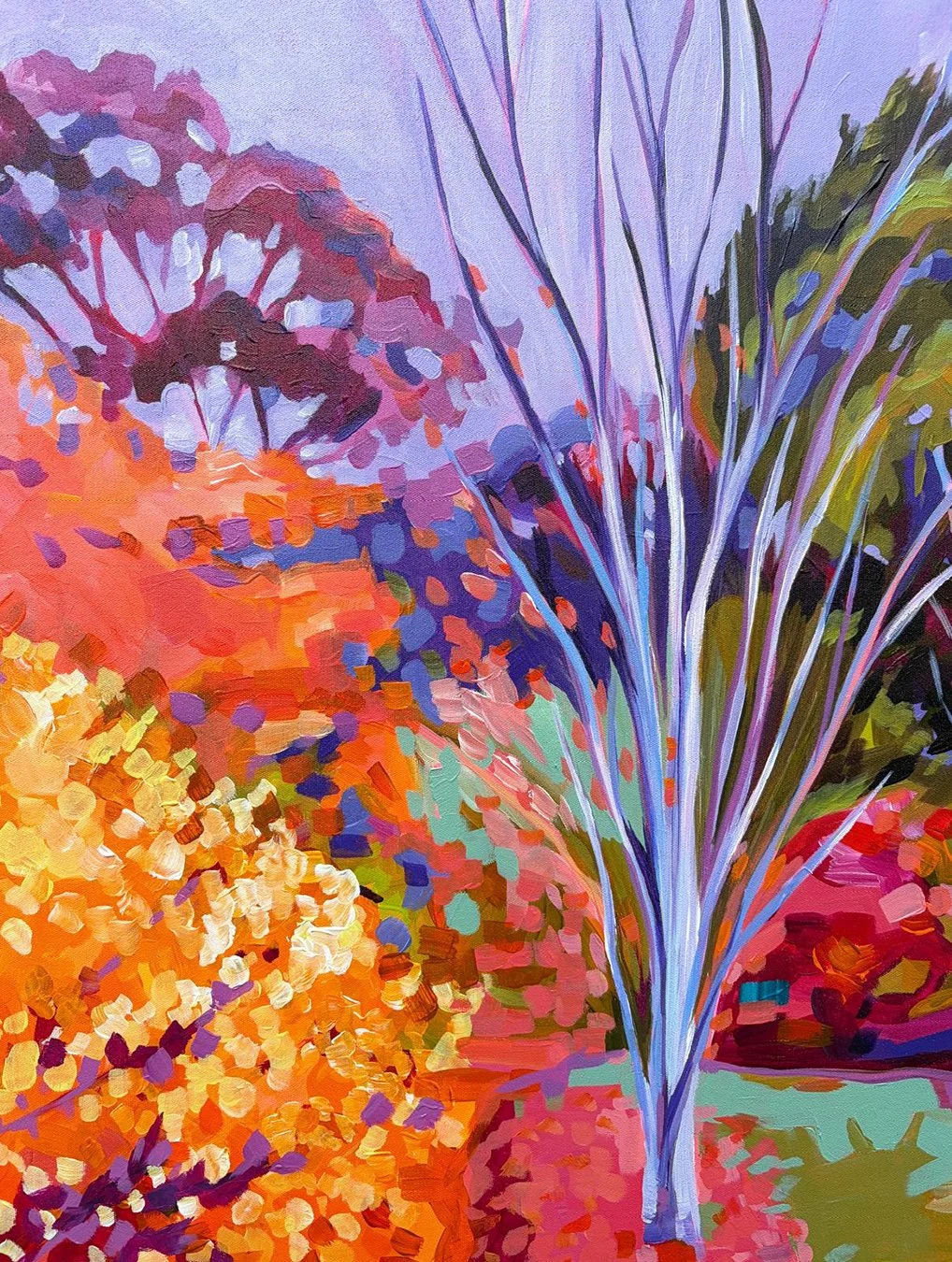 Rosemary's Garden- 61 x 84-closeup1.jpg