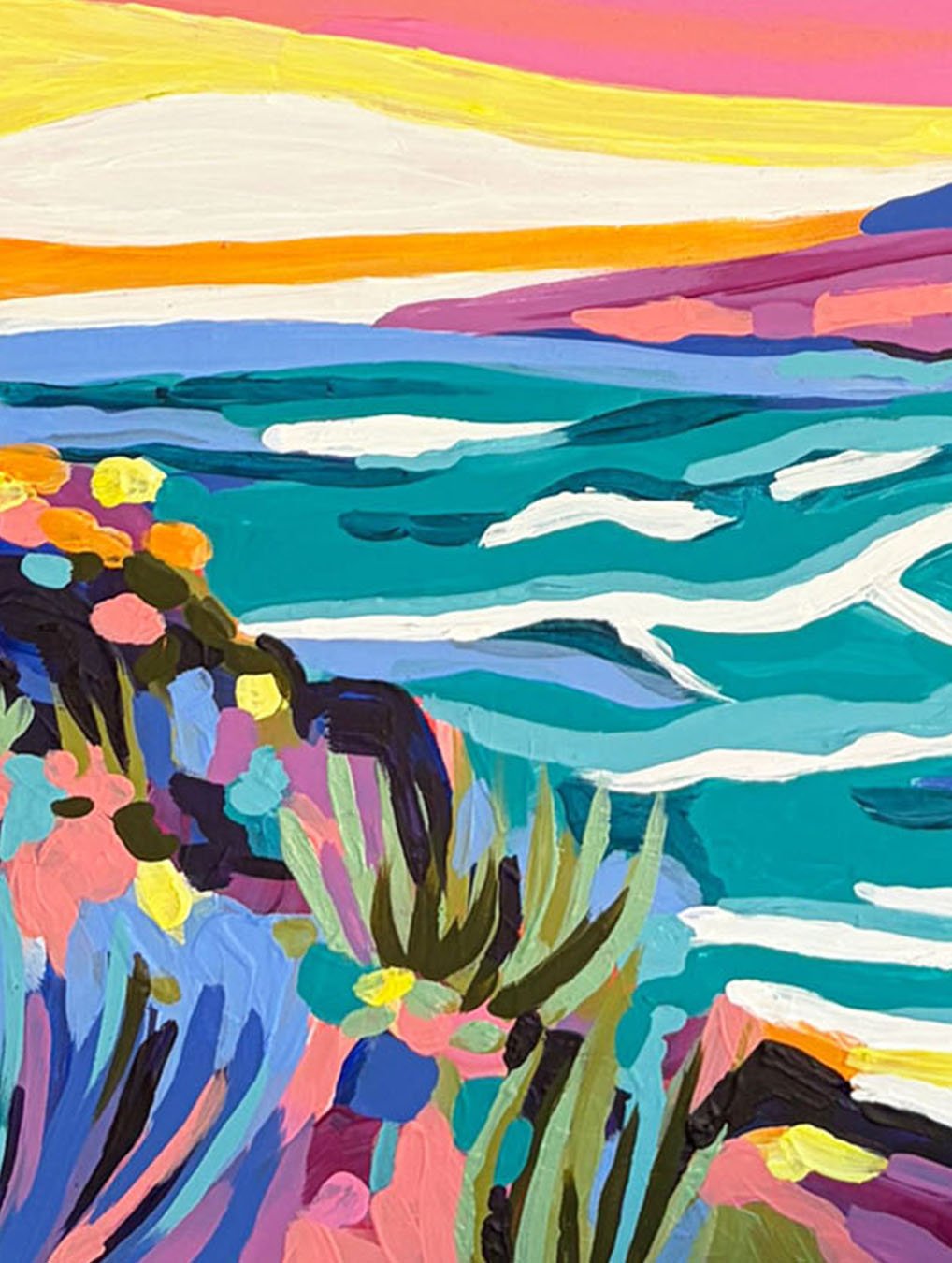 Petrel Cove - Encounter Bay- close up 2.jpg