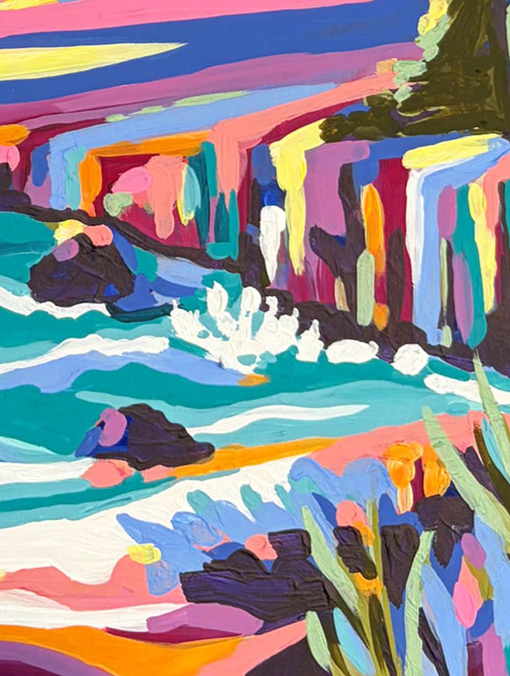 Petrel Cove - Encounter Bay- close up 1.jpg