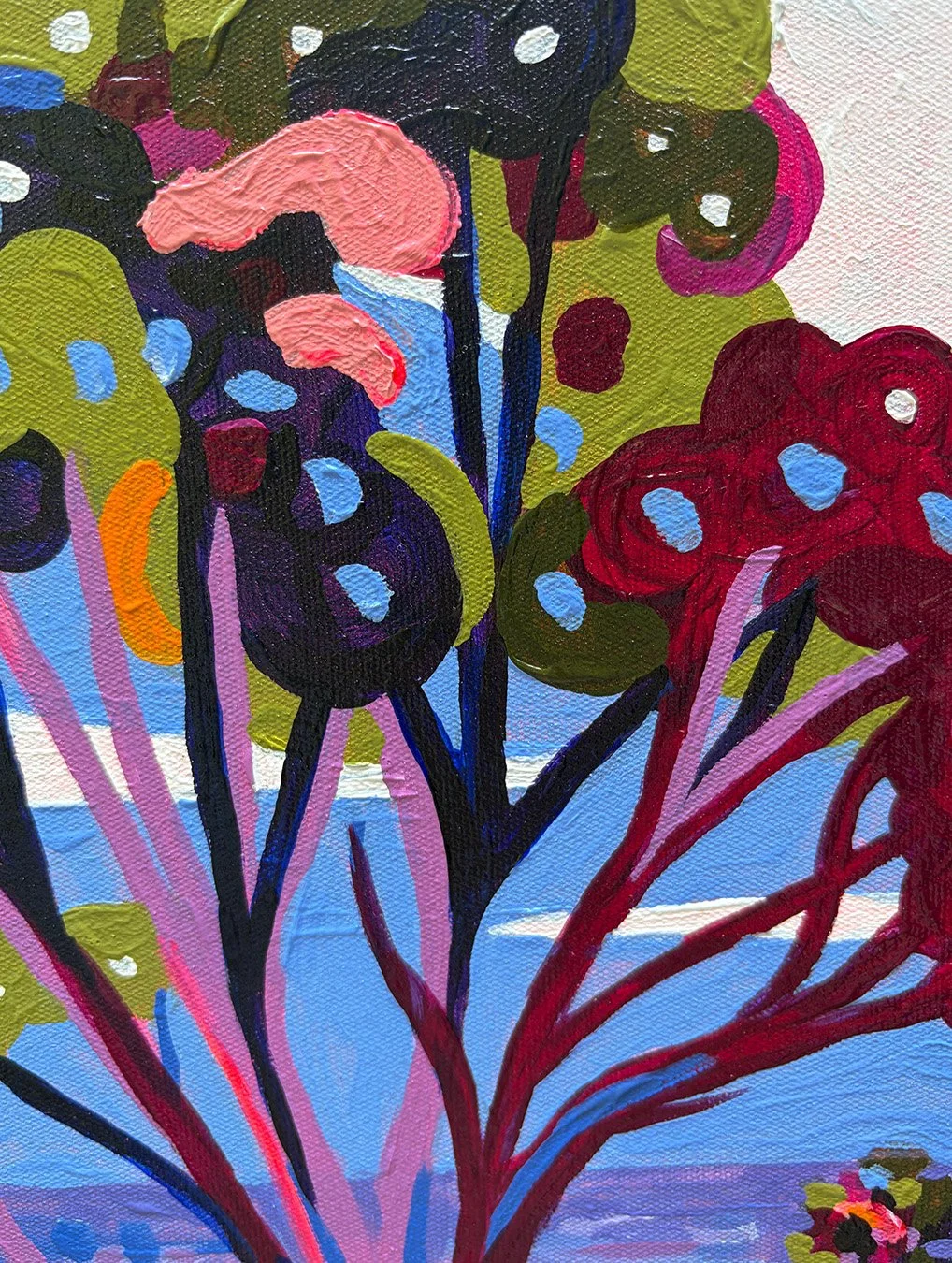 There All Along_mini_closeup_3.jpg