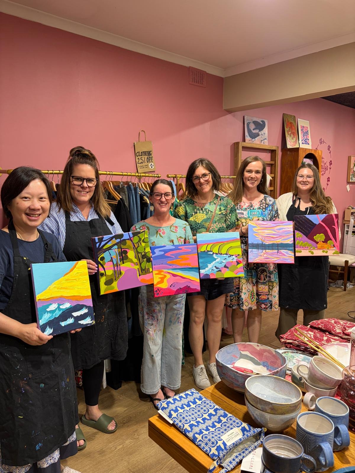 WhatsApp Image 2026-03-18 at 3.18.49 PM.jpeg