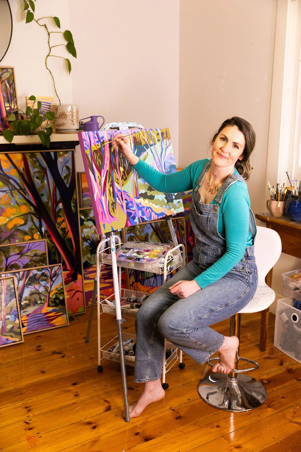 TessStudio-55-web.jpg