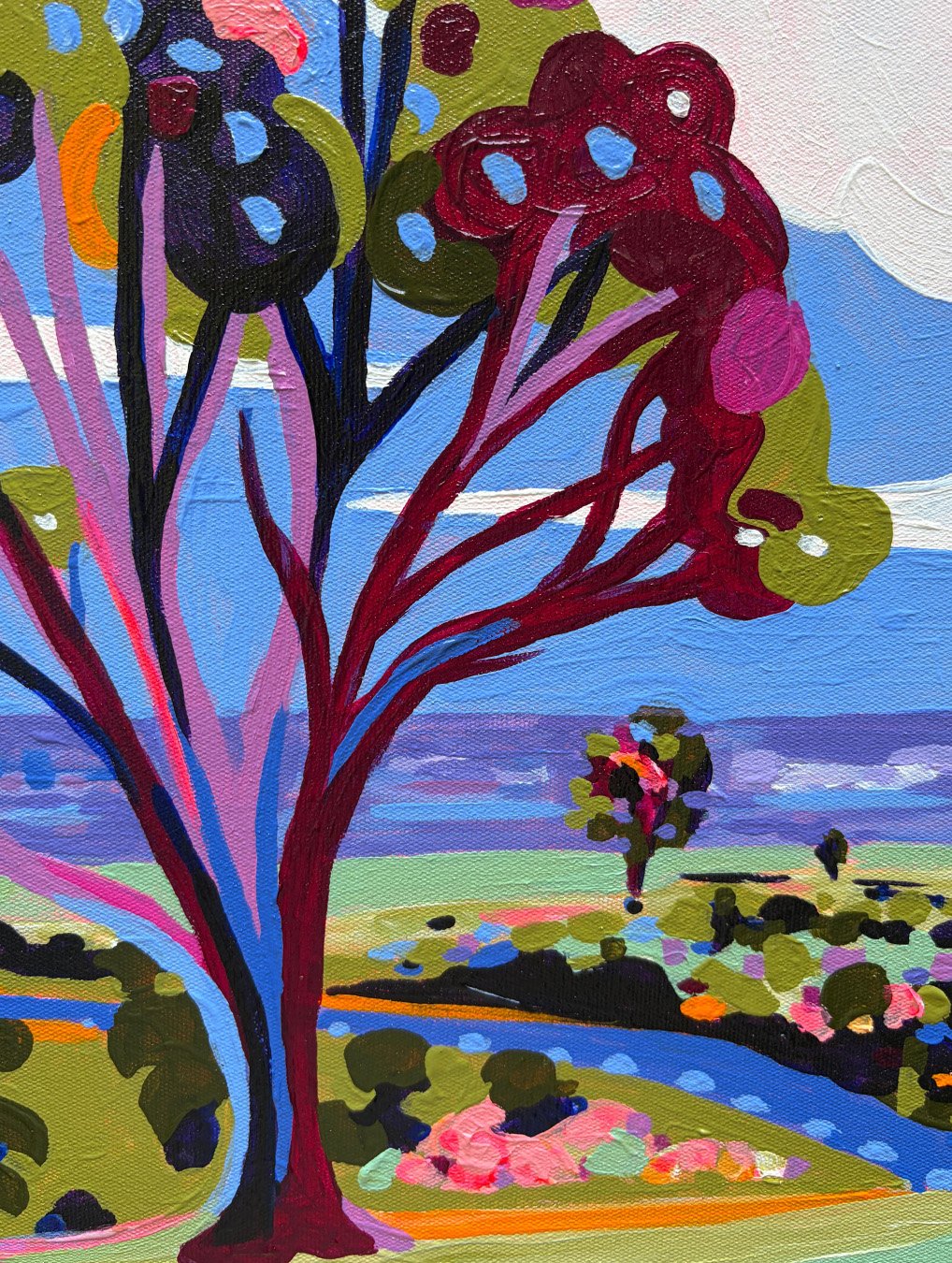 There All Along_mini_closeup.jpg