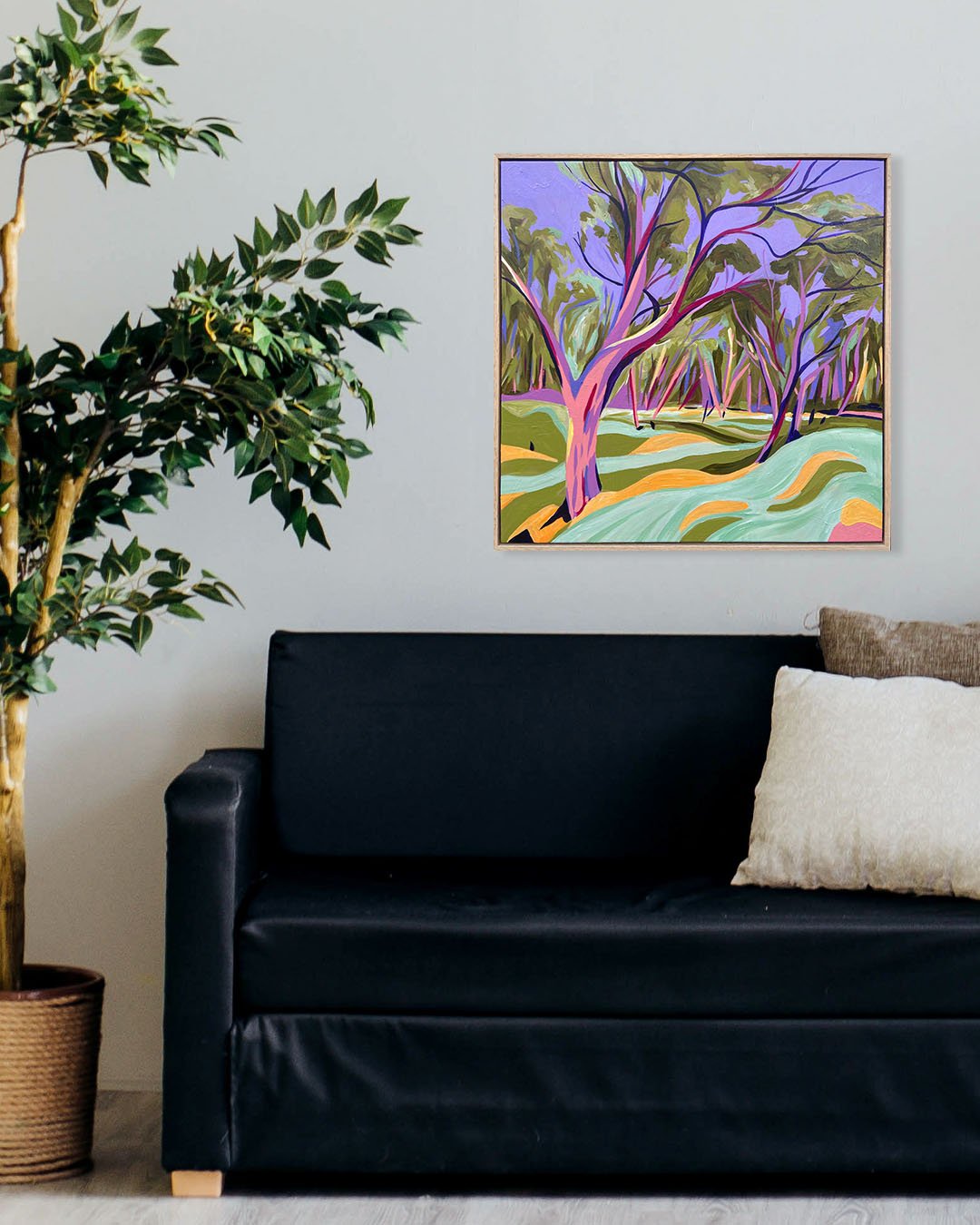 Ebb & Flow 63 x 63 -styling.jpg