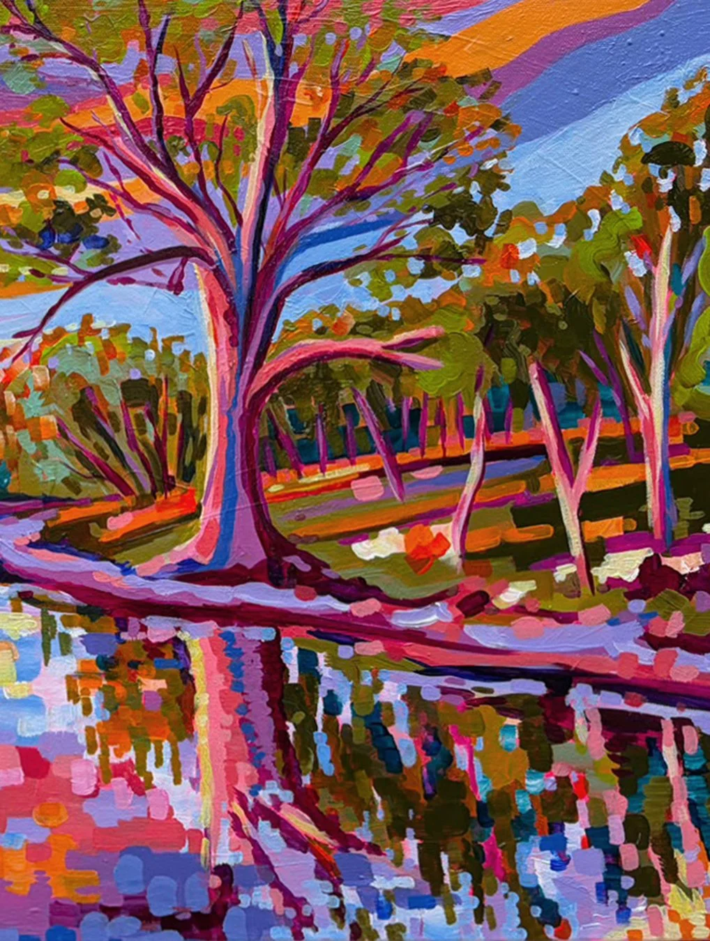 Reflections of Home_2.0_64 x 54_closeup02.jpg